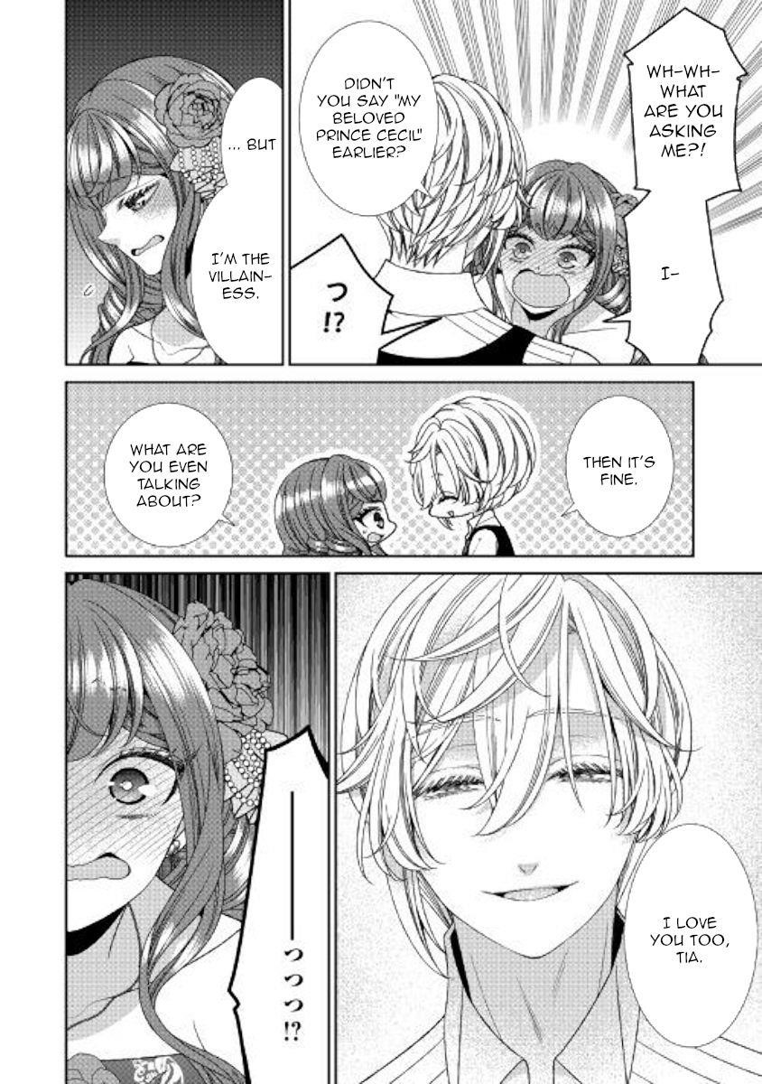 Page 16 of Chapter 26