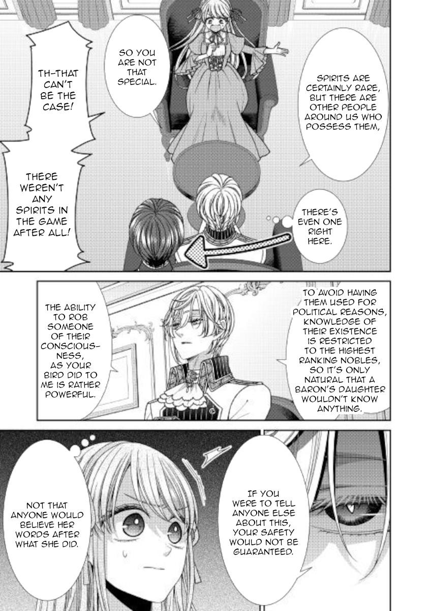 Page 13 of Chapter 27