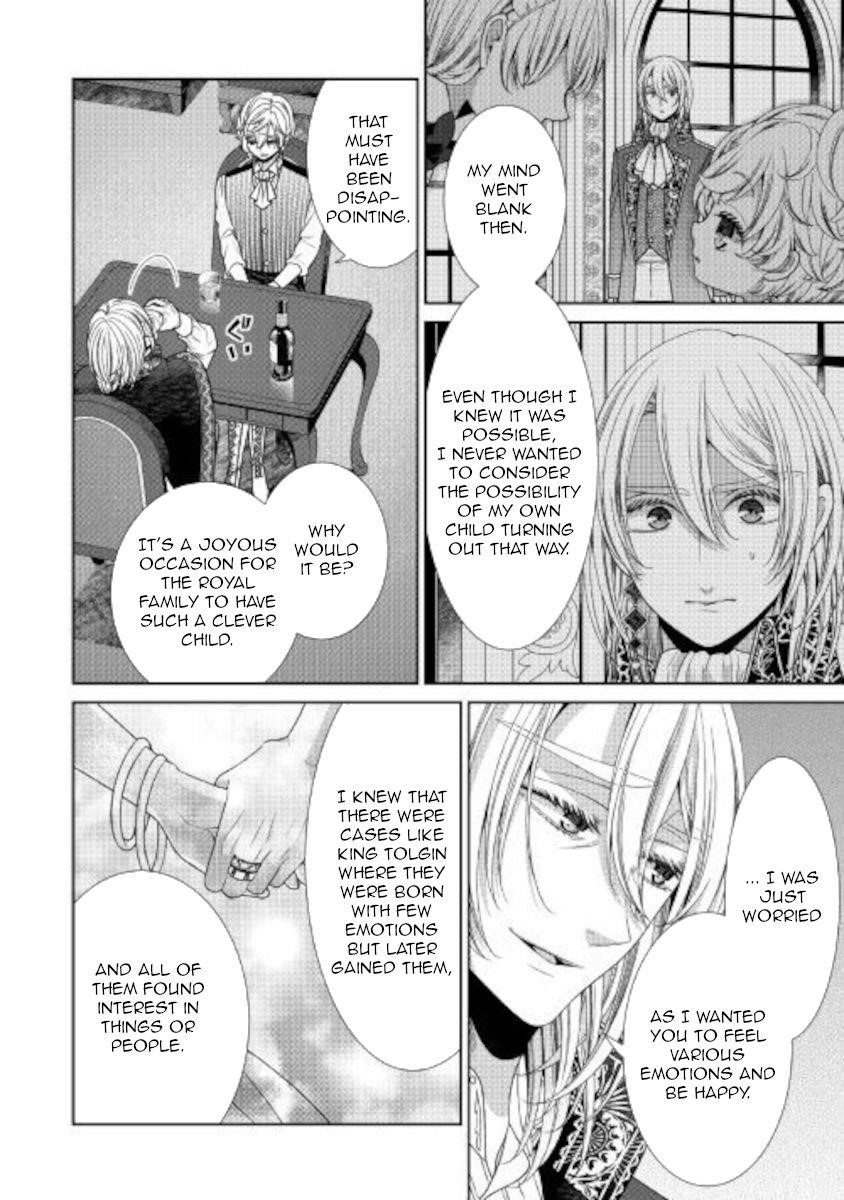 Page 20 of Chapter 29