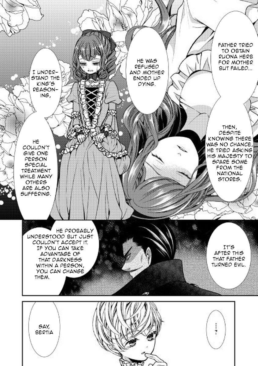 Page 2 of Chapter 2