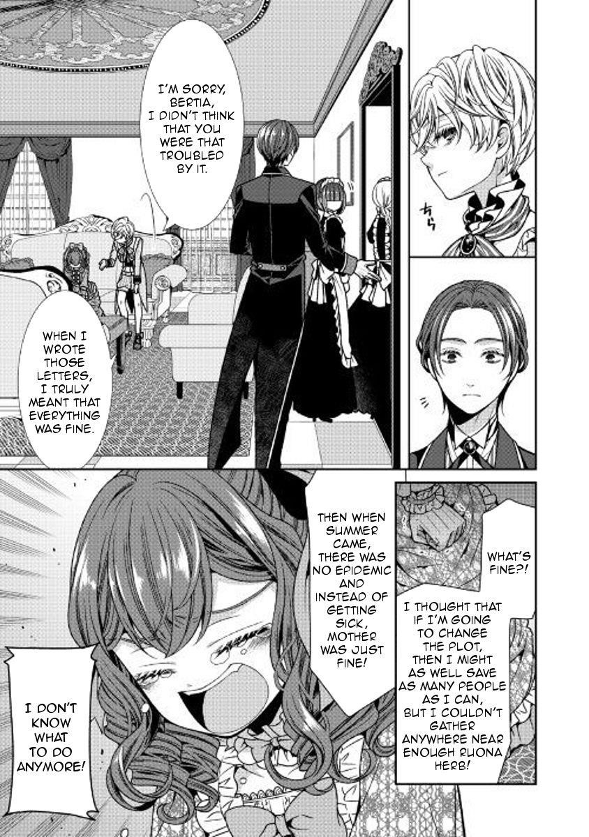 Page 11 of Chapter 2