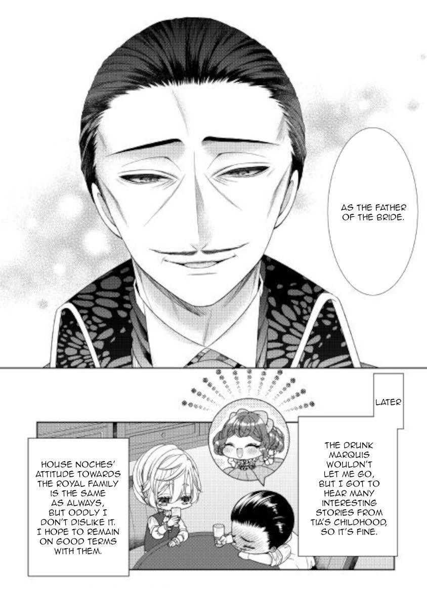 Page 20 of Chapter 30