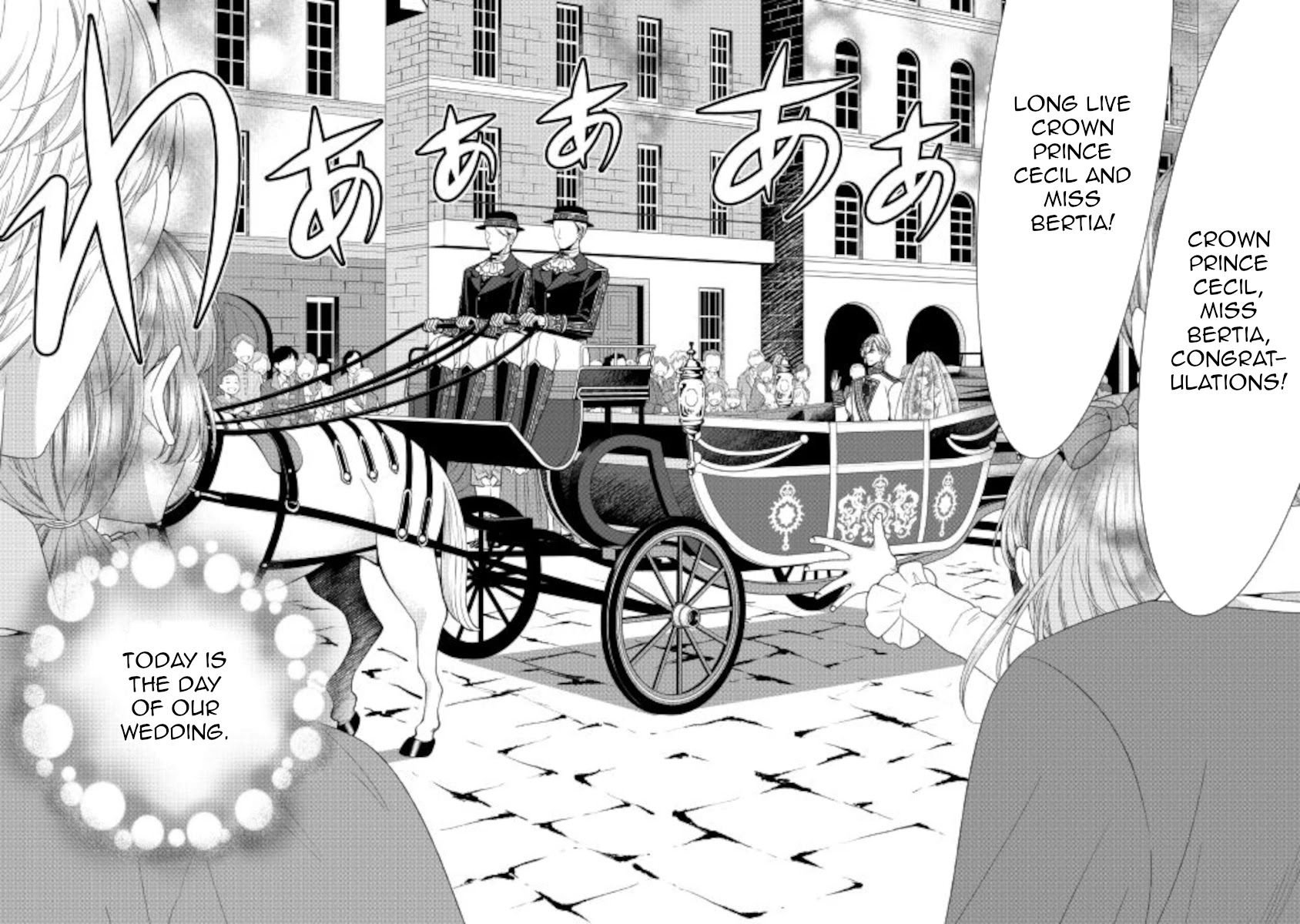 Page 2 of Chapter 31