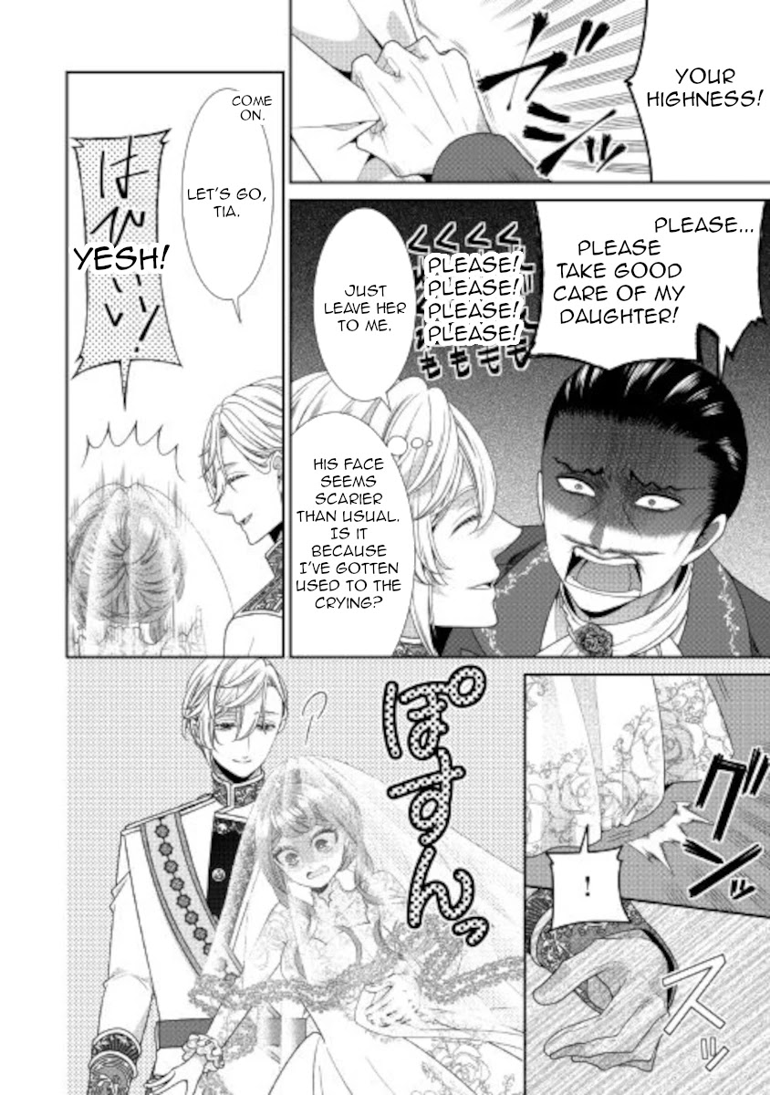 Page 17 of Chapter 31