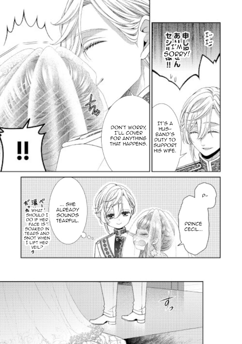Page 18 of Chapter 31