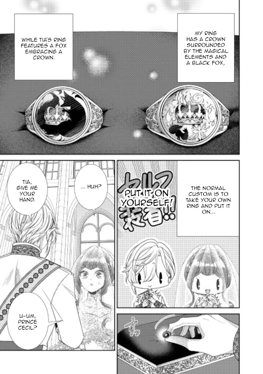 Page 22 of Chapter 31