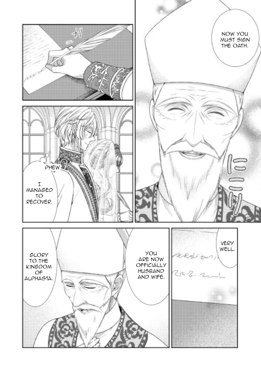 Page 34 of Chapter 31