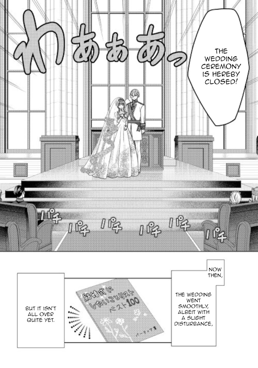 Page 35 of Chapter 31