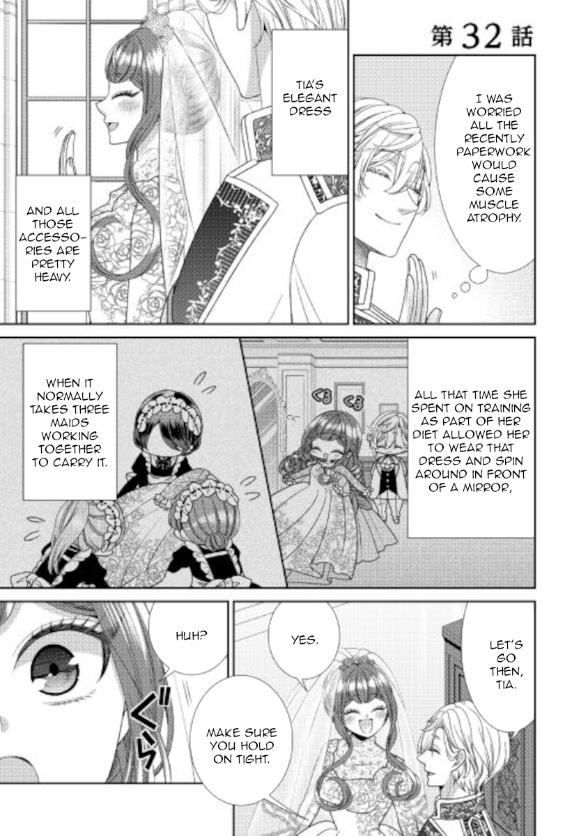 Page 1 of Chapter 32