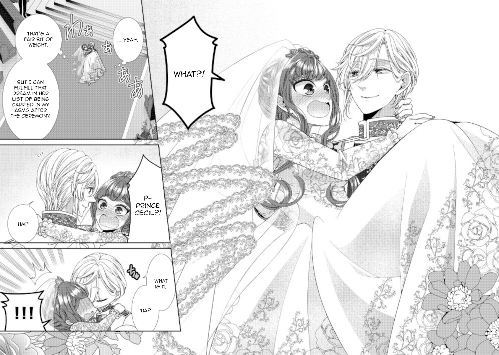 Page 2 of Chapter 32