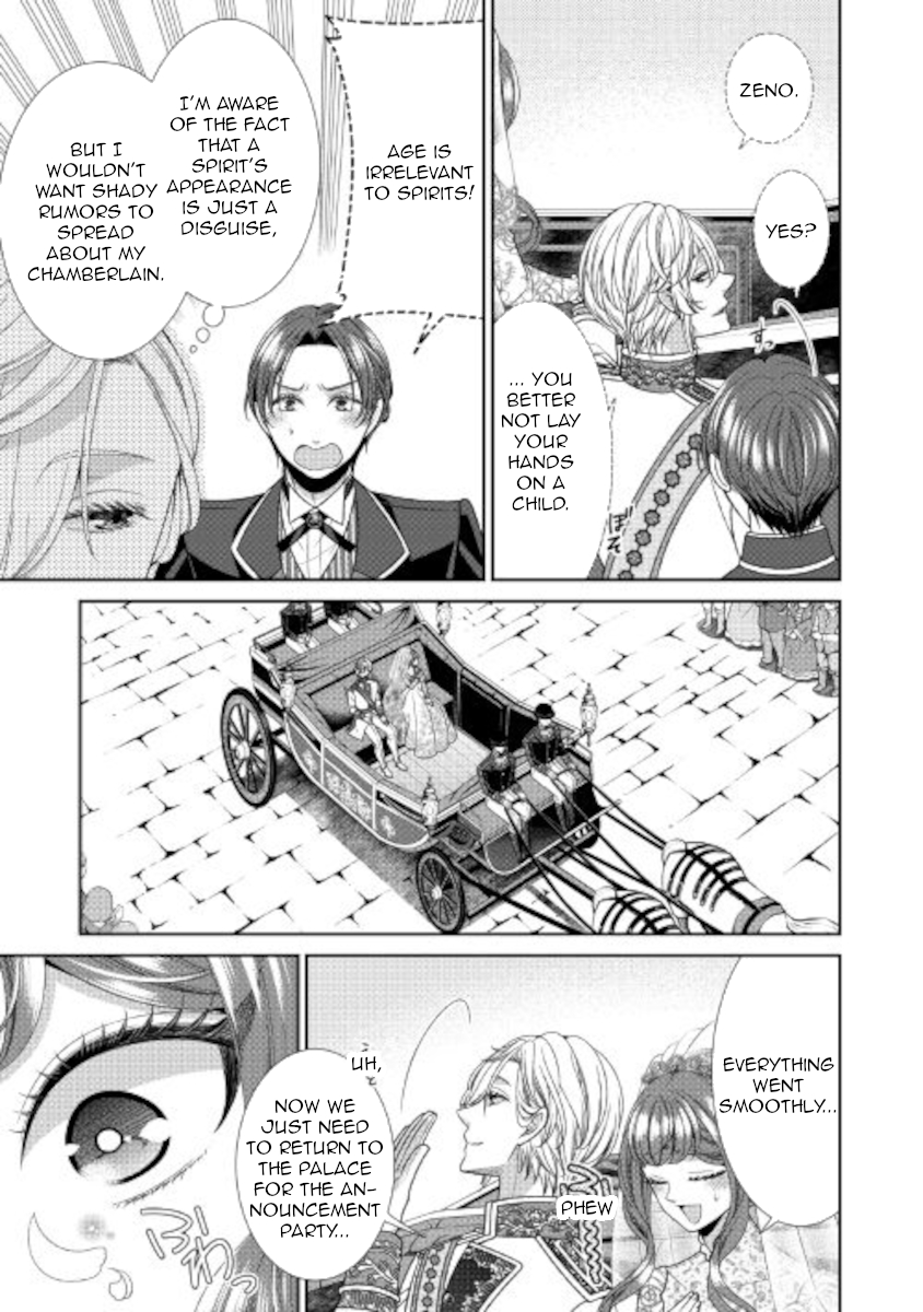 Page 12 of Chapter 32