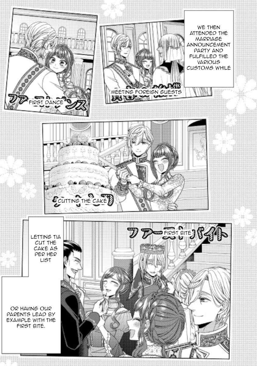 Page 15 of Chapter 32