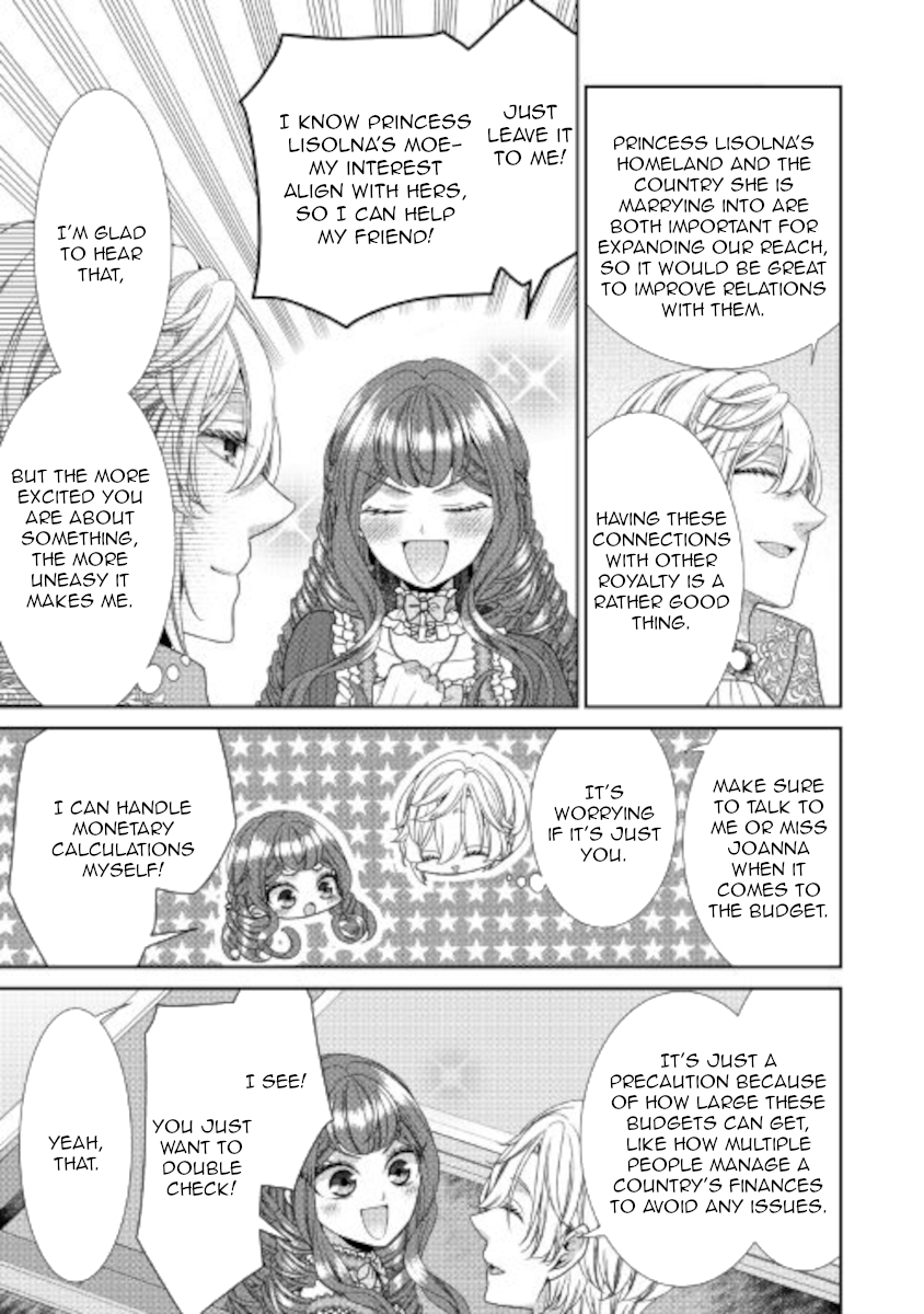 Page 29 of Chapter 32