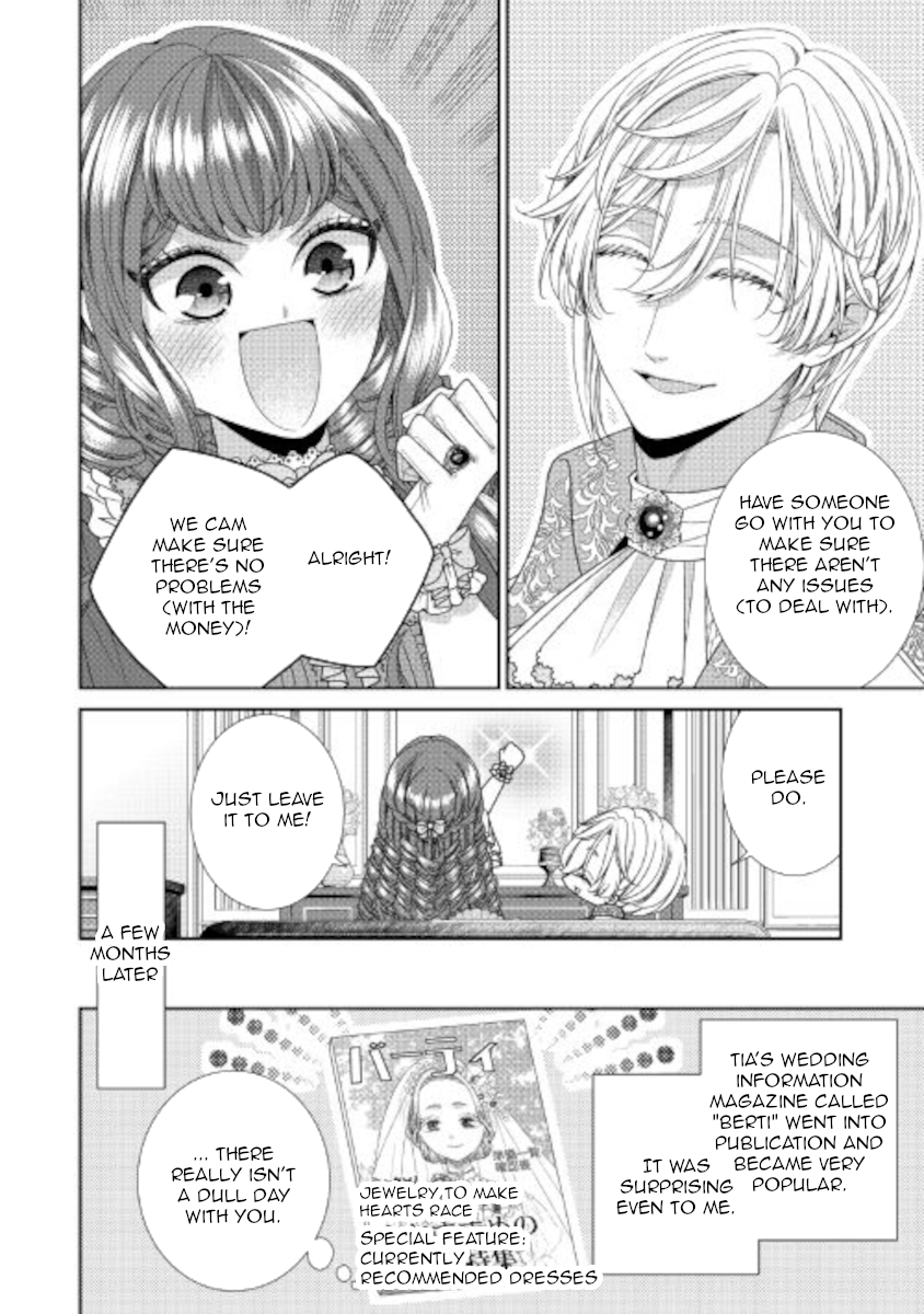 Page 30 of Chapter 32