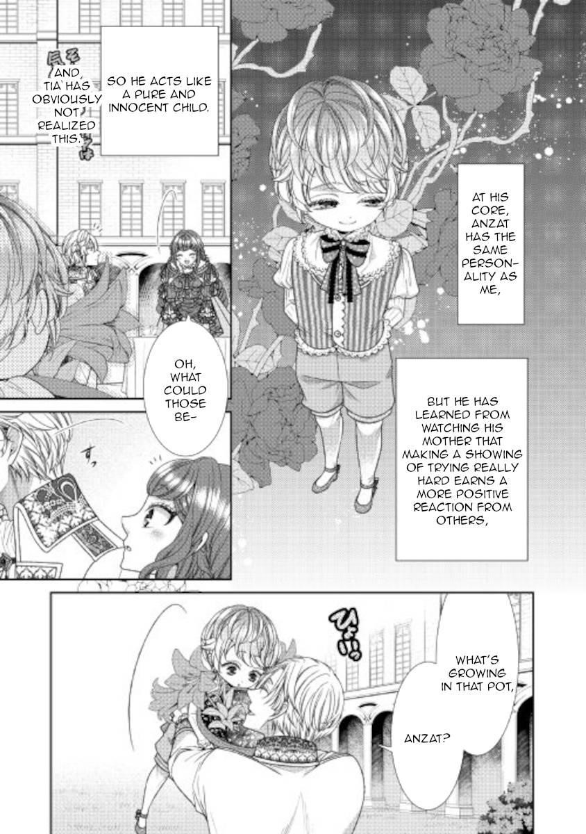 Page 9 of Chapter 33