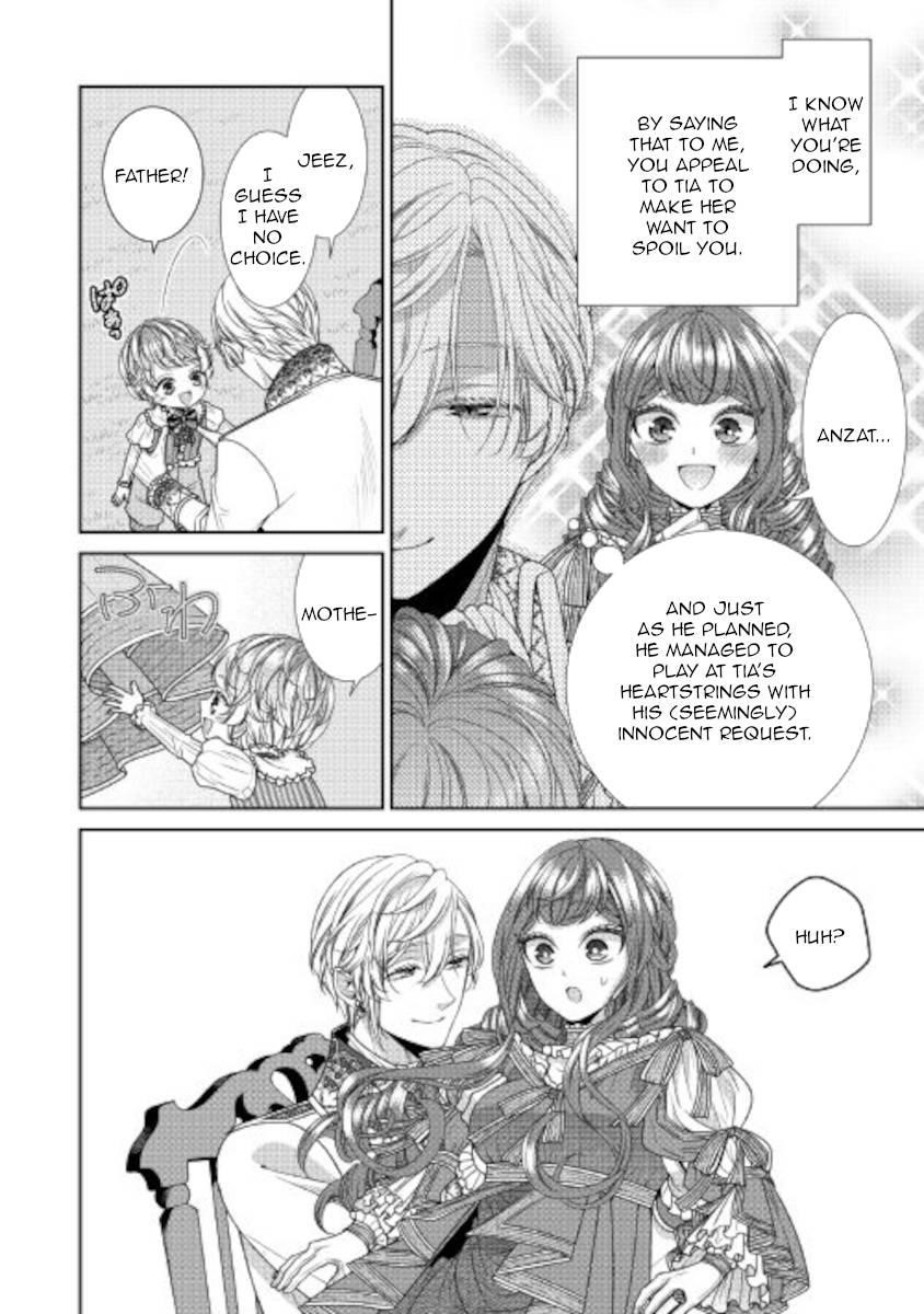 Page 16 of Chapter 33