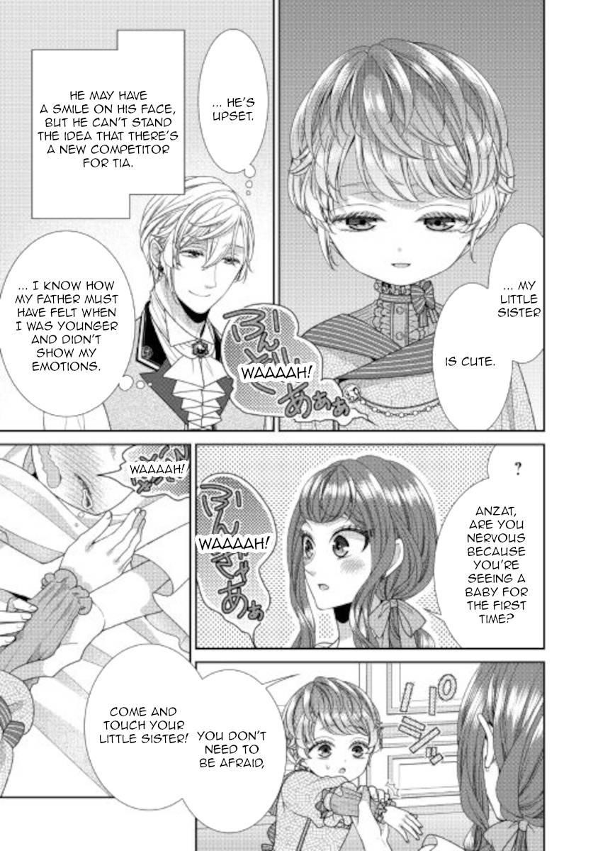 Page 23 of Chapter 33