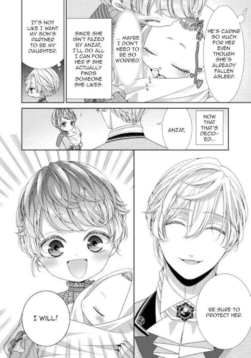 Page 28 of Chapter 33
