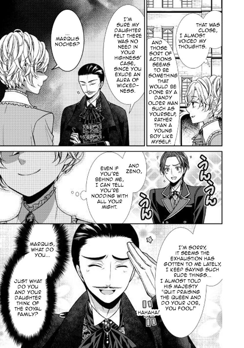 Page 5 of Chapter 3