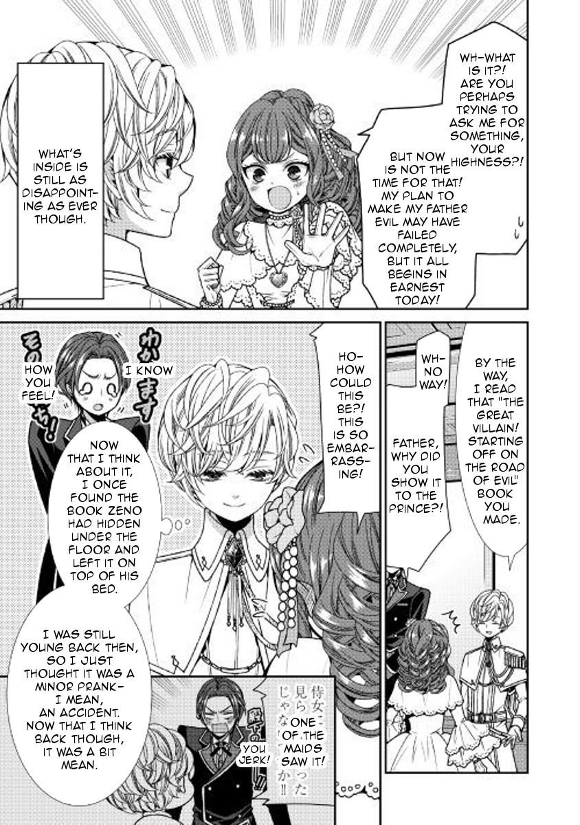 Page 9 of Chapter 3