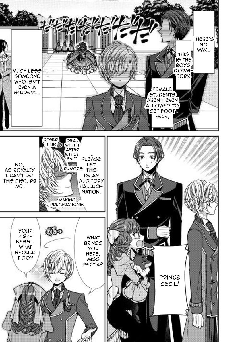 Page 27 of Chapter 3