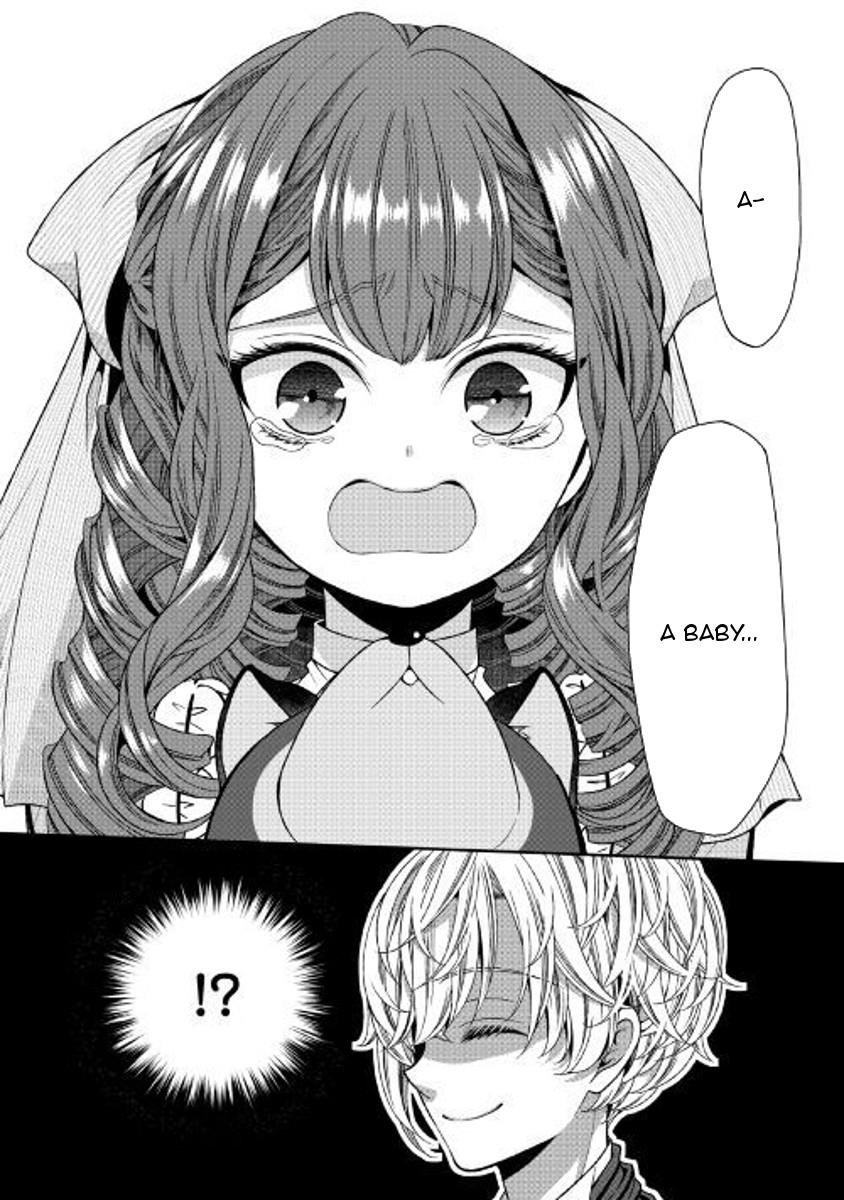 Page 28 of Chapter 3