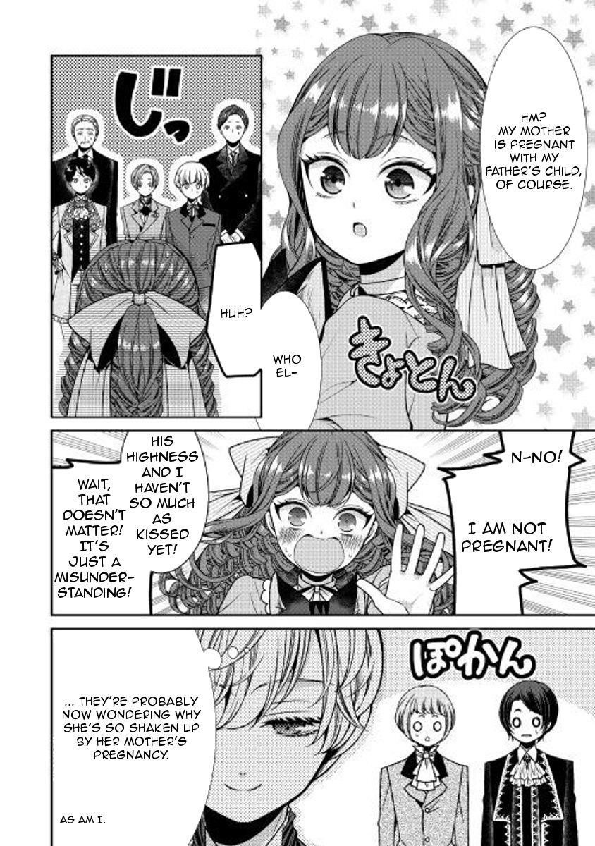 Page 6 of Chapter 4