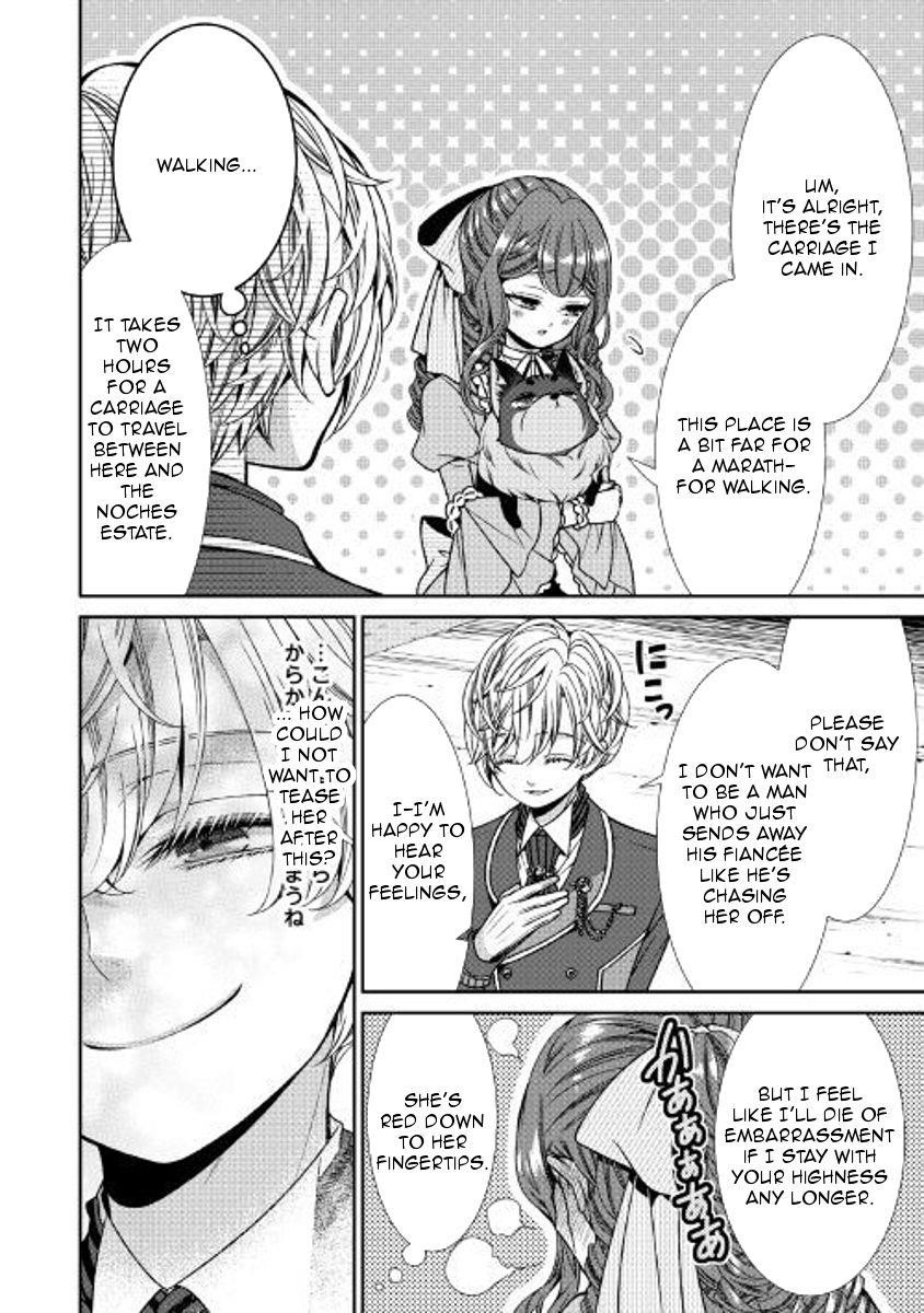 Page 8 of Chapter 4