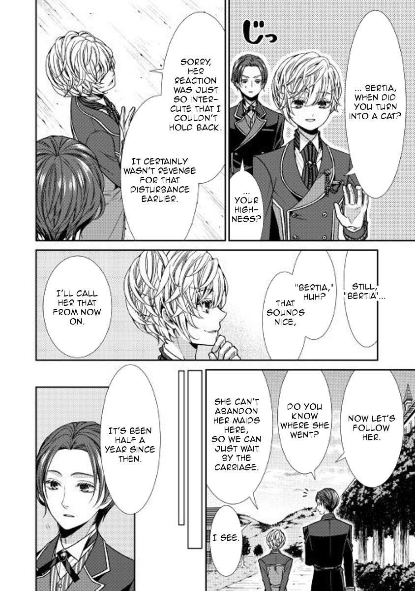 Page 10 of Chapter 4
