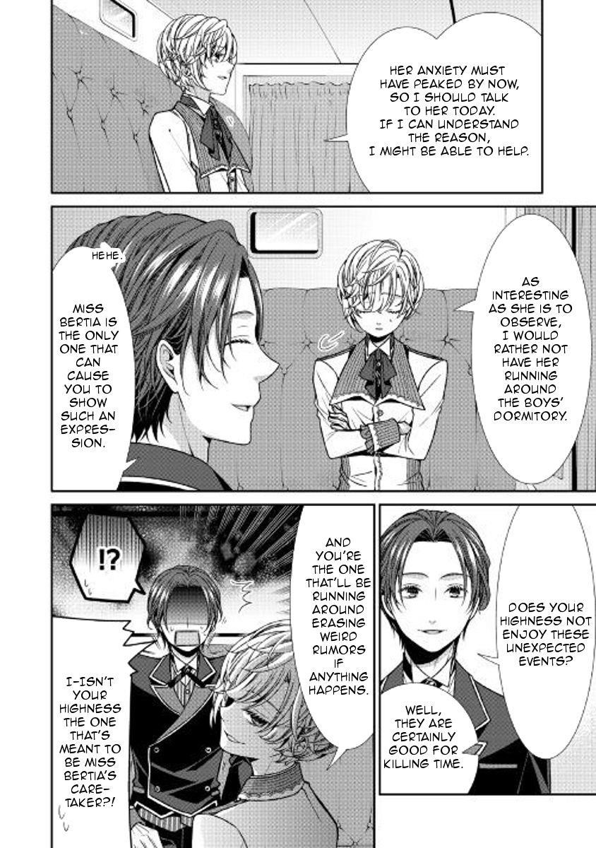 Page 12 of Chapter 4