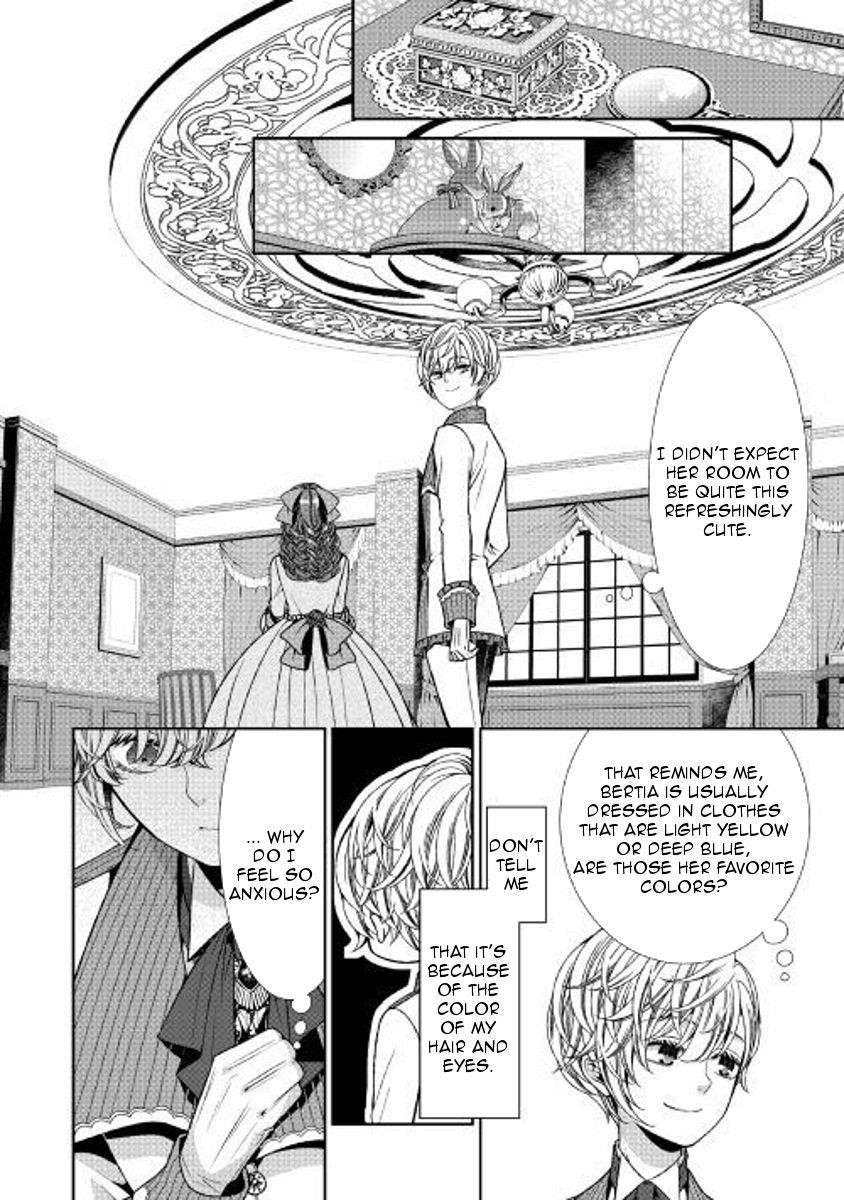Page 16 of Chapter 4