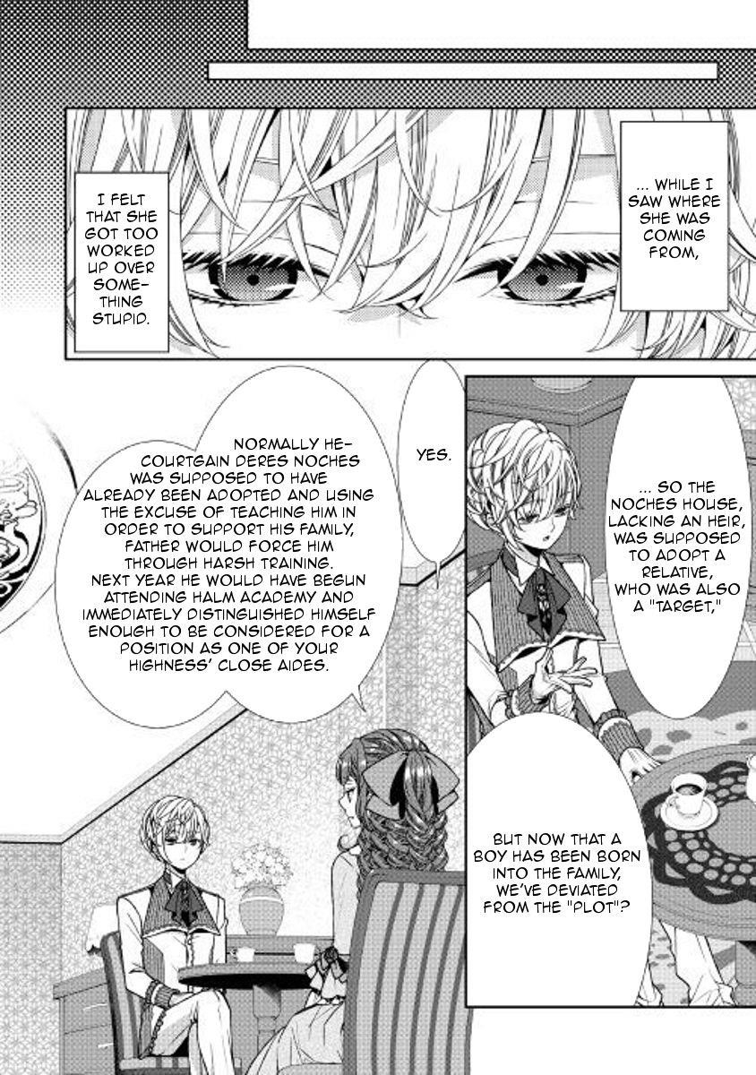 Page 18 of Chapter 4