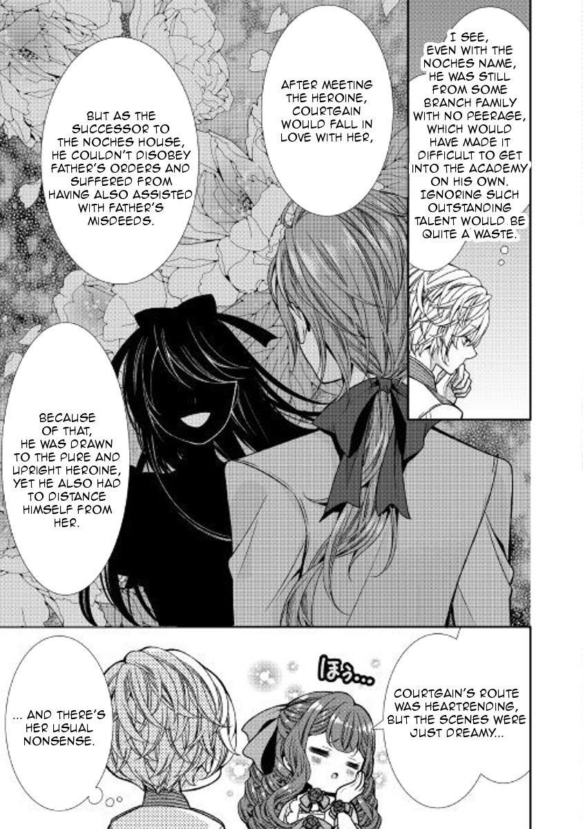 Page 19 of Chapter 4