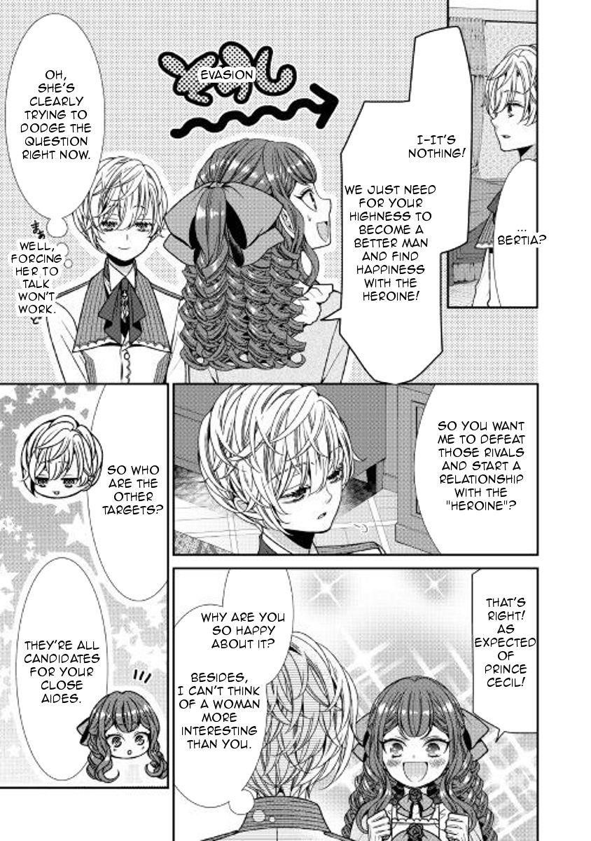 Page 21 of Chapter 4