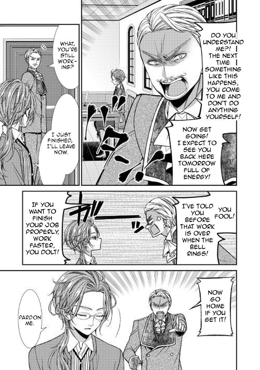 Page 25 of Chapter 4