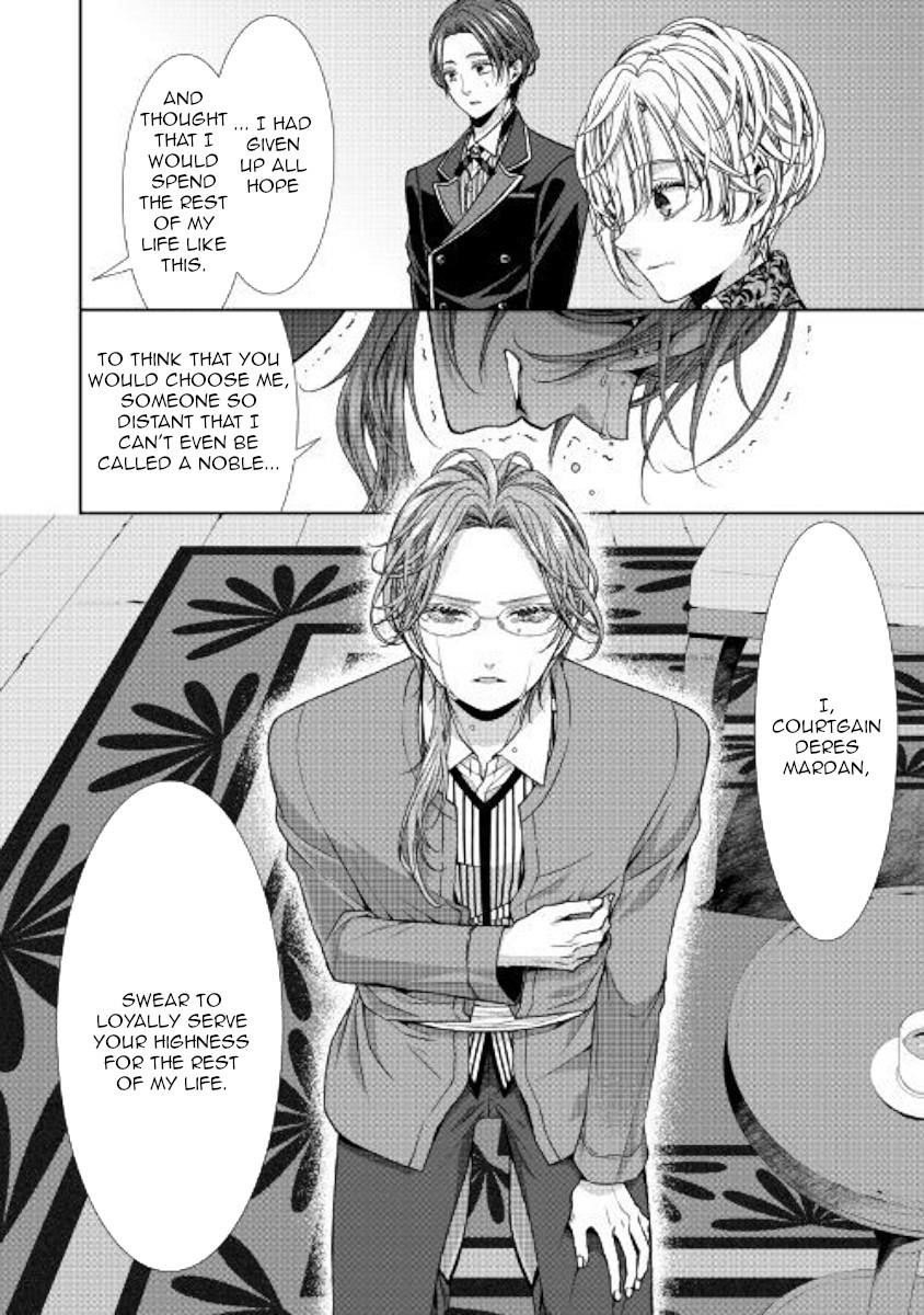 Page 10 of Chapter 5