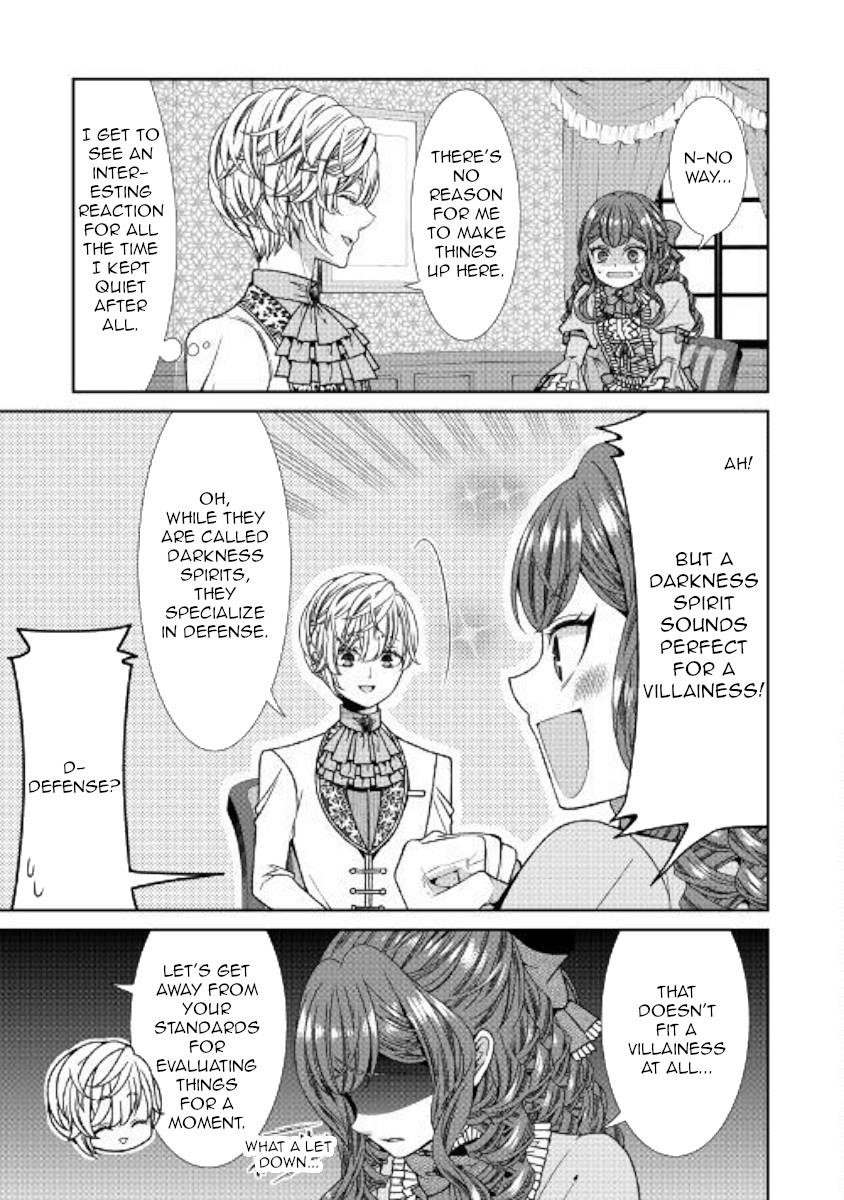 Page 21 of Chapter 5