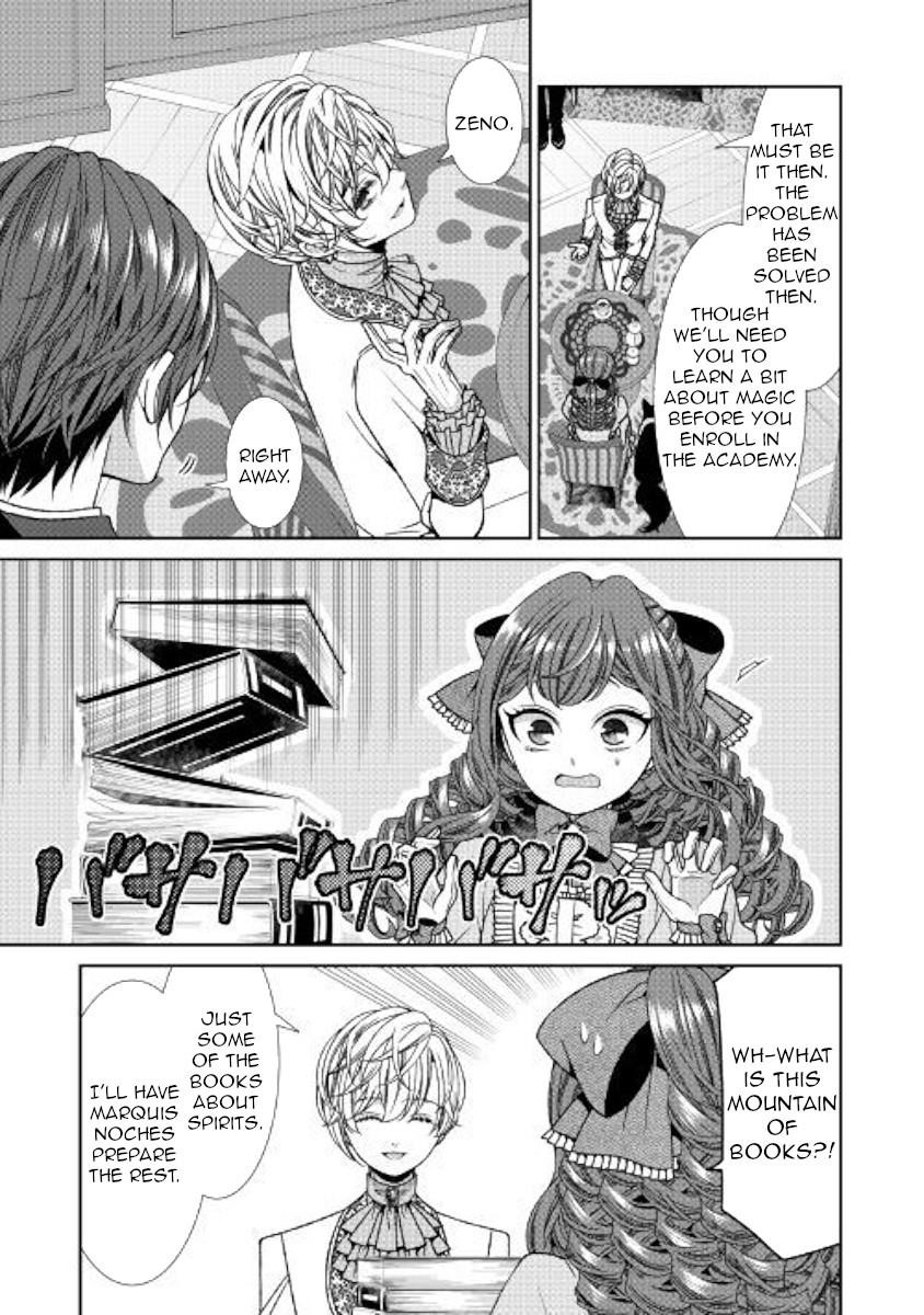 Page 23 of Chapter 5