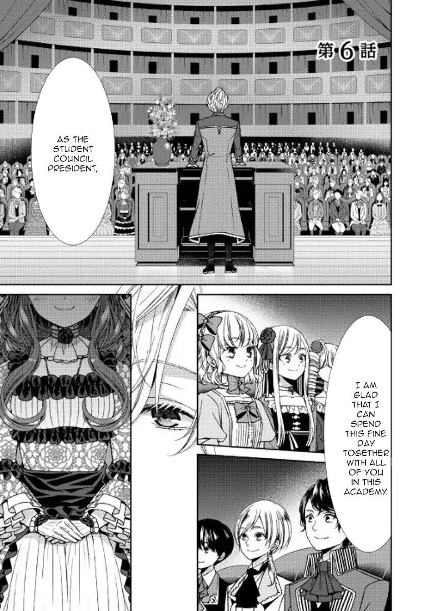 Page 1 of Chapter 6