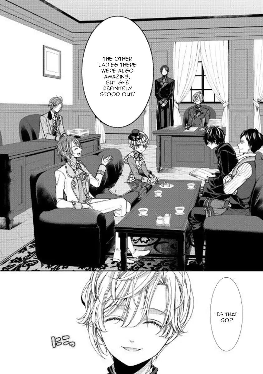 Page 3 of Chapter 6