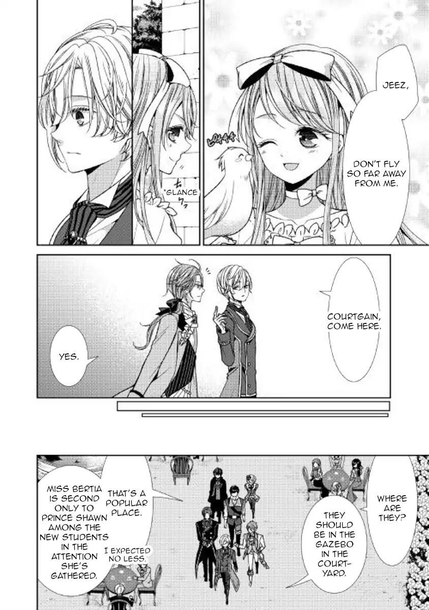 Page 14 of Chapter 6