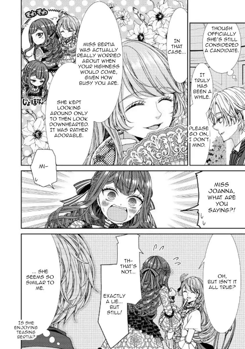 Page 18 of Chapter 6