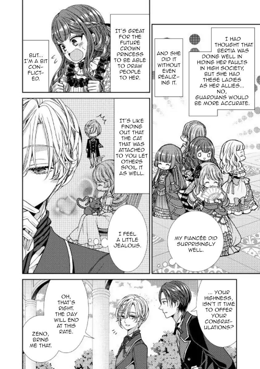 Page 22 of Chapter 6