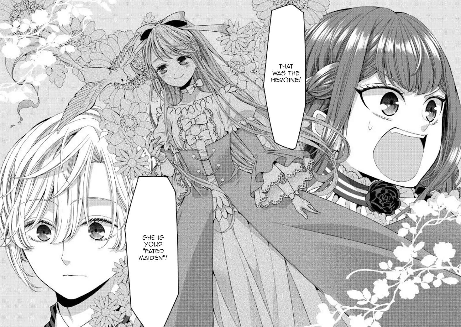 Page 28 of Chapter 6