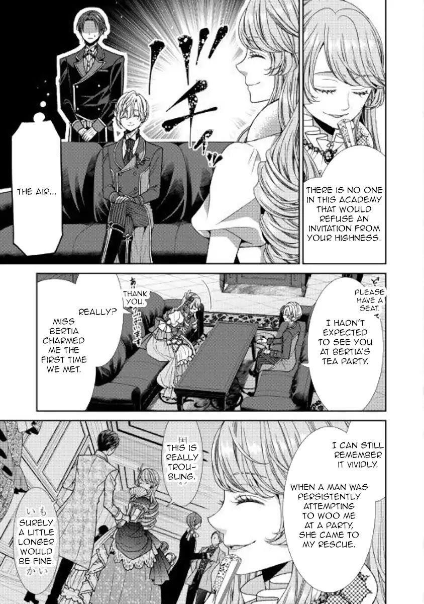 Page 3 of Chapter 7