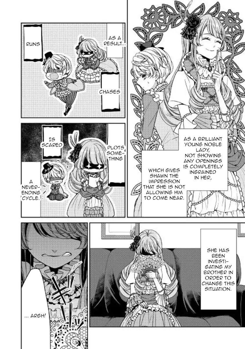 Page 8 of Chapter 7