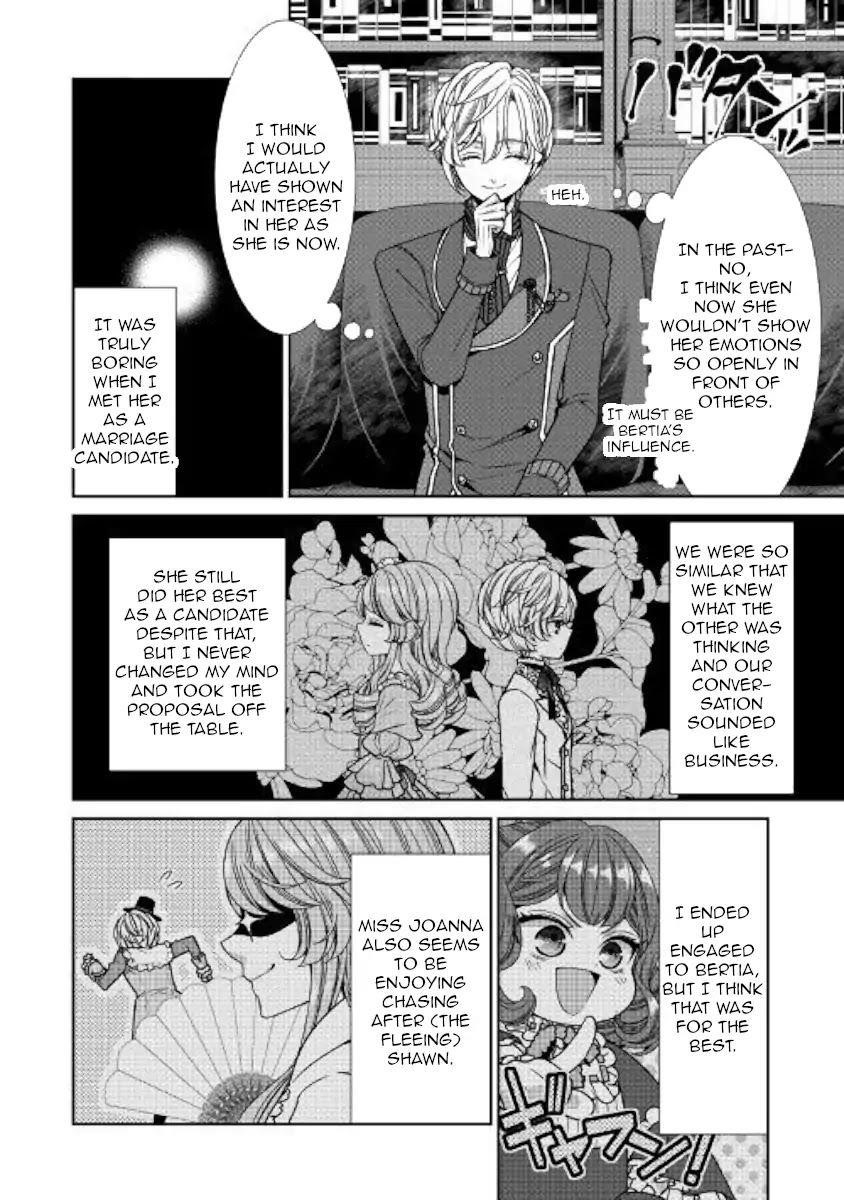 Page 14 of Chapter 7