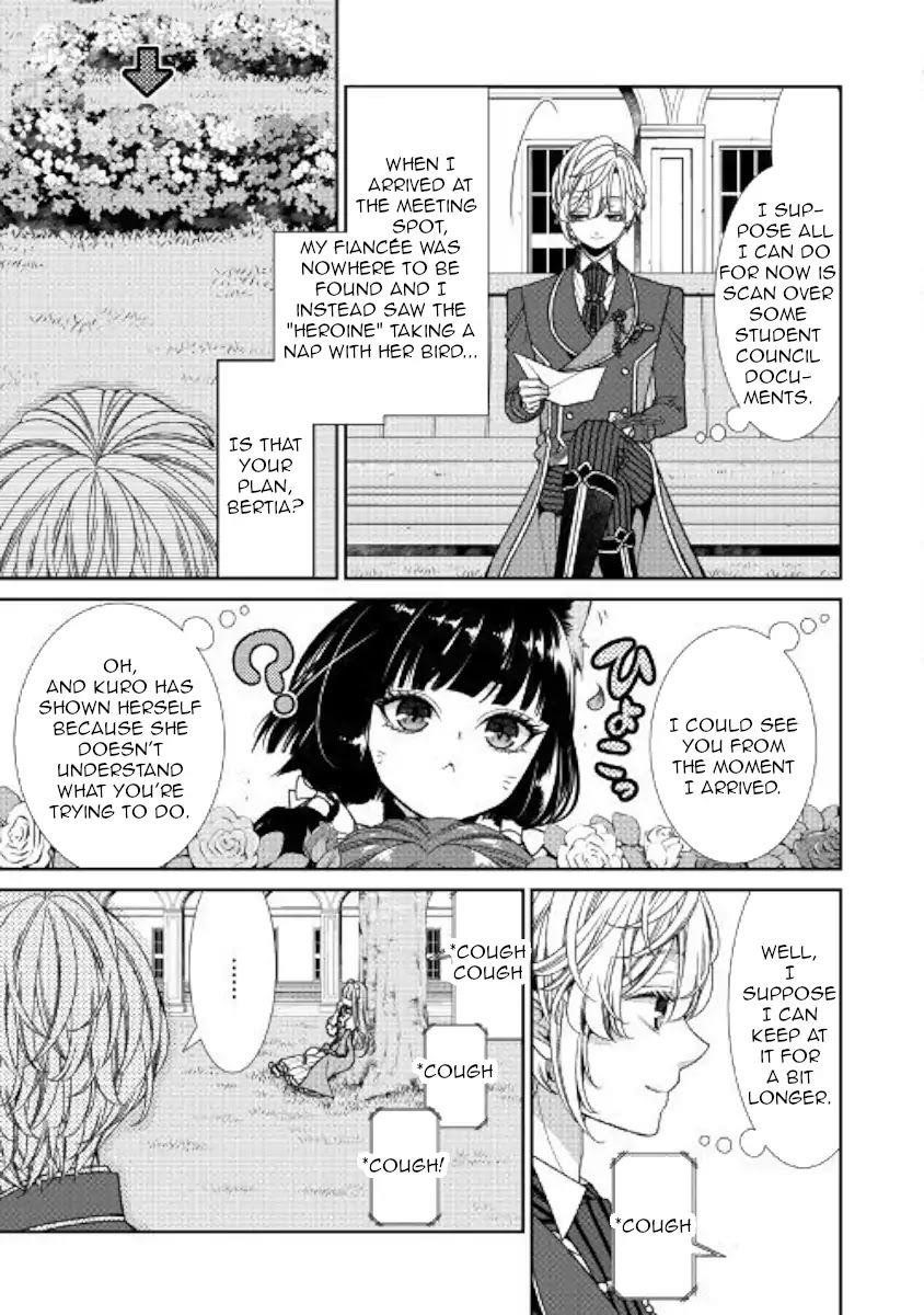 Page 17 of Chapter 7