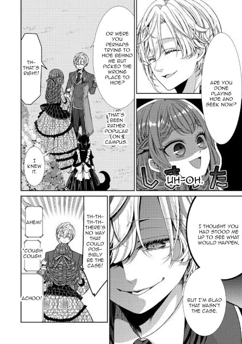 Page 20 of Chapter 7