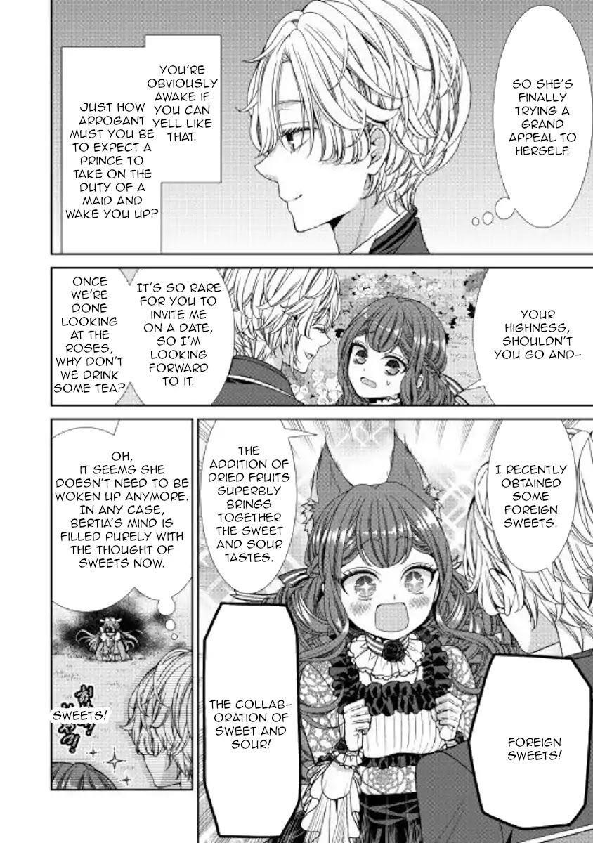 Page 22 of Chapter 7